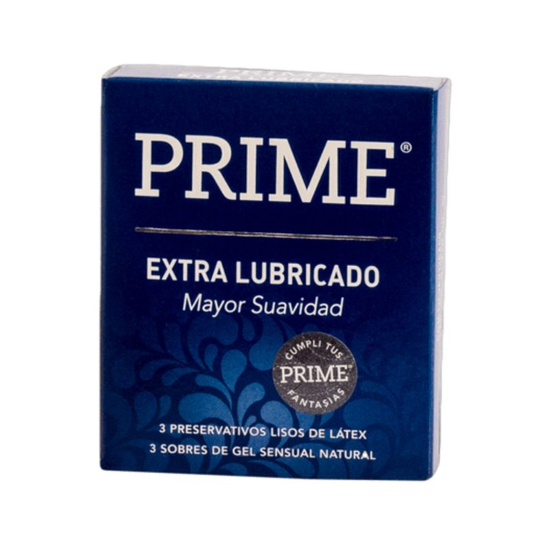 Preservativo-Prime-Extra-Lubricado-3-Ud-_1