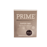 Preservativo-Prime-Superfino-3-Ud-_1