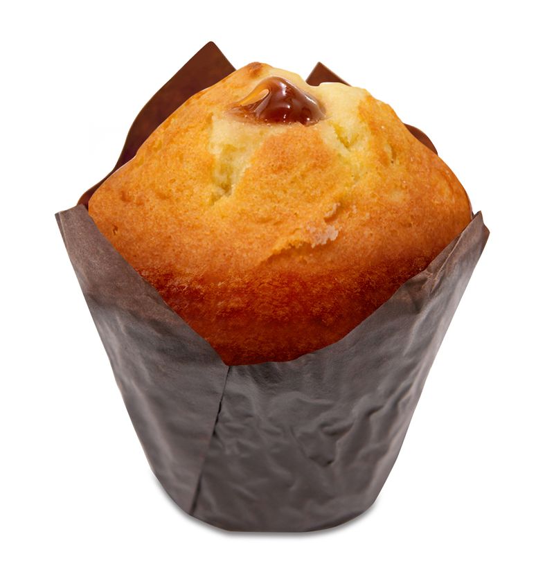 Muffin-Vainilla-Con-Dulce-De-Leche-X-1-Ud-_1