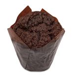 Muffin-Chocolate-X-1-Ud-_1