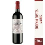 Vino-Eugenio-Bustos-Malbec-750-Ml-_1