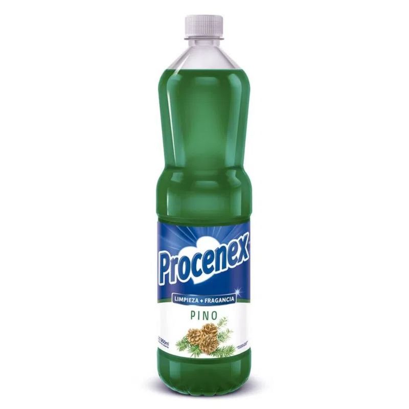 Limpiador-Liquido-Para-Pisos-Pino-Procenex-900-Ml-_1