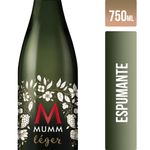 Espumante-Leger-Mumm-750-Cc-_1