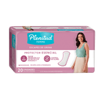 Protector-Esencial-Plenitud-Femme-20-Ud-_2