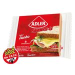 Queso-Dambo-En-Fetas-Adler-144-Gr-_1