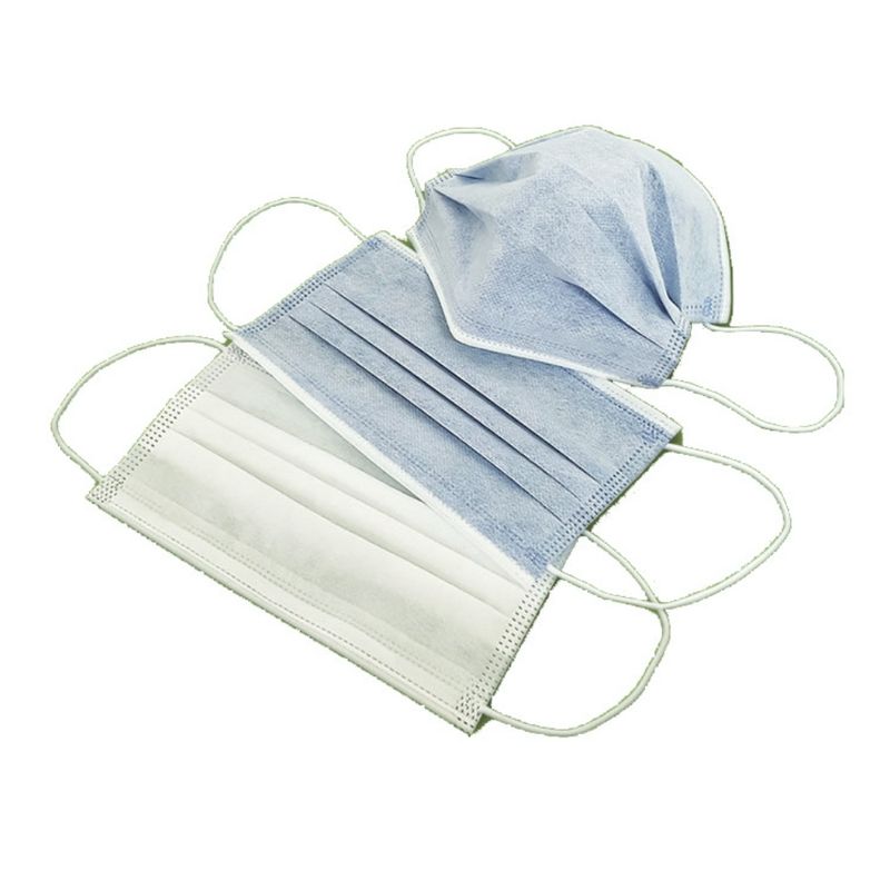Barbijo-New-Mask-Tricapa-Termisellados-5-Ud-_1