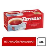 Te-Taragui-Sin-Ensobrado-25-Ud-_1