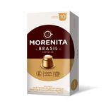 Capsulas-De-Cafe-La-Morenita-Brasil-10-Ud-_2