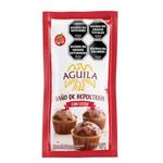 Baño-De-Reposteria-Chocolate-Con-Leche-Aguila-150-Gr-_1
