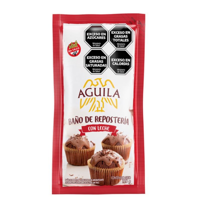 Baño-De-Reposteria-Chocolate-Con-Leche-Aguila-150-Gr-_1