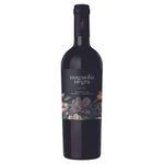 Vino-Reserve-Malbec-Finca-Magnolia-750-Ml-_1