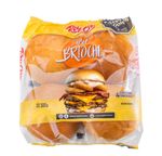 Pan-De-Hamburguesa-Rey-Oro-Brioche-300-Gr--4-Ud-_1