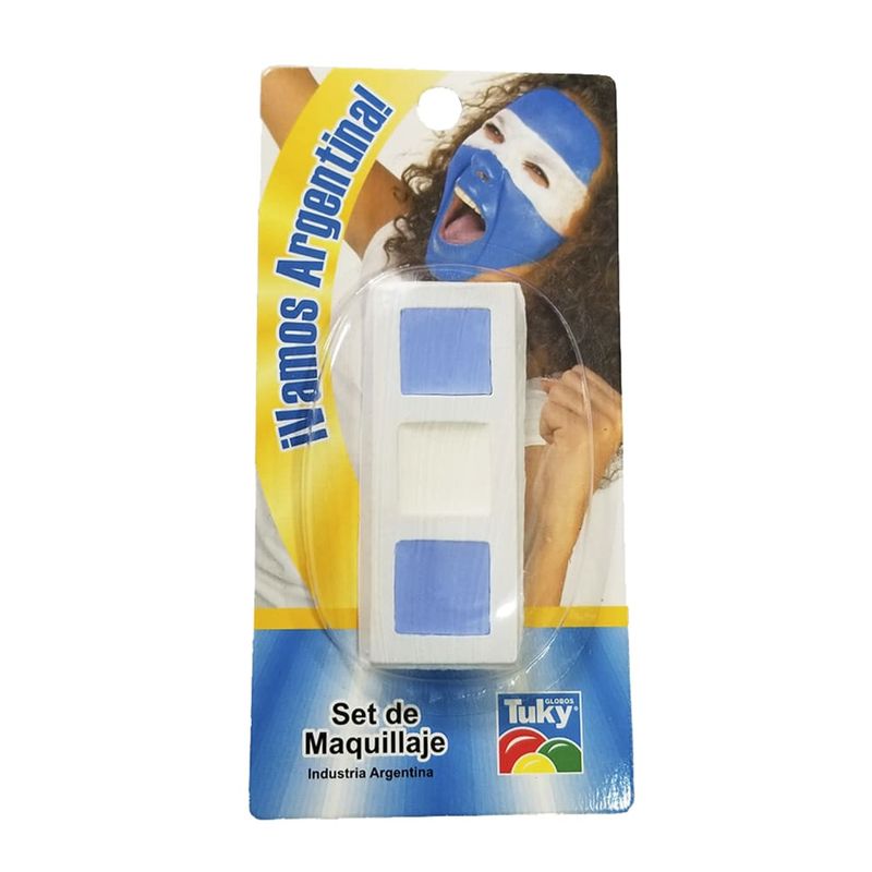 Set-De-Maquillaje-Tuky-Argentina-Mundial-1-Ud-_1