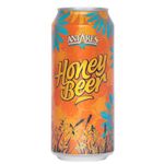 Cerveza-Honey-Lata-Antares-473-Ml-_1