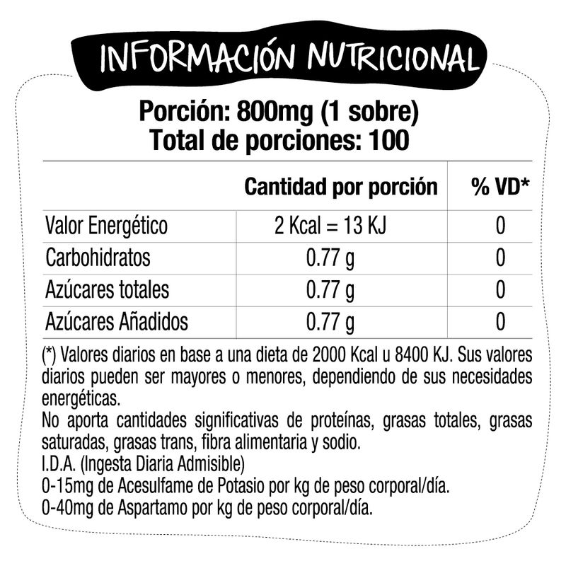 Edulcorante-En-Polvo-Stevia-Dia-100-Ud-_3