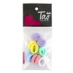 Colines-Medianos-Tao-12-Ud-_1