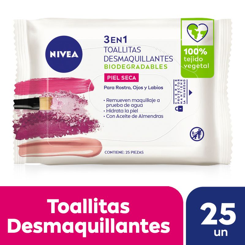 Toallitas-Desmaquillantes-3-En-1-Nivea-Para-Piel-Seca-25-Ud-_1