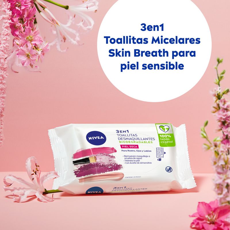 Toallitas-Desmaquillantes-3-En-1-Nivea-Para-Piel-Seca-25-Ud-_3