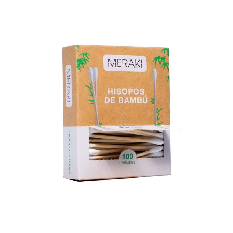 Hisopos-Bambu-Meraki-Sustentable-100-Ud-_1