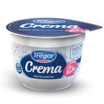 Crema-De-Leche-Doble-Tregar-200-Ml-_1