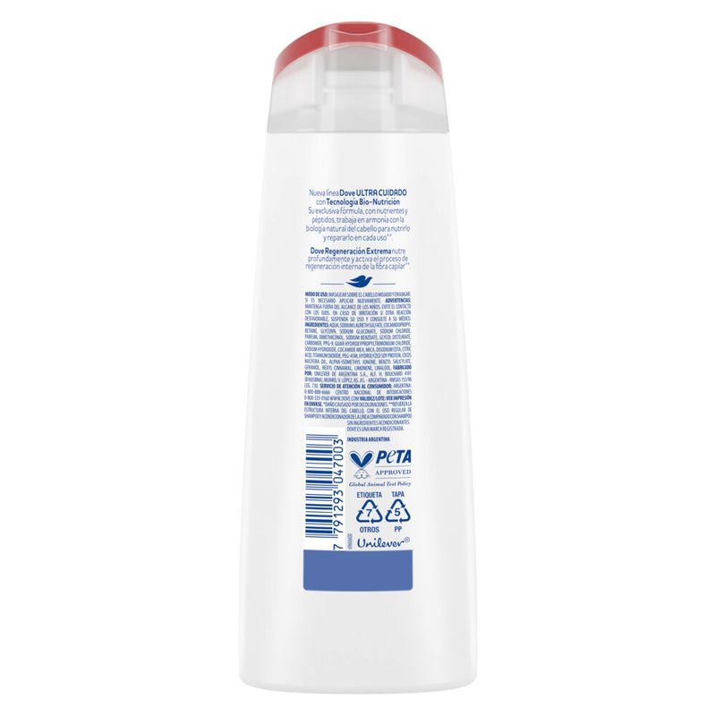 Shampoo-Regeneracion-Extrema-Dove-200-Ml-_3