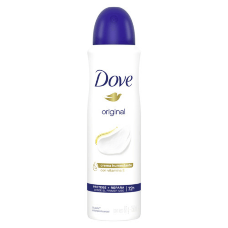 Desodorante-Aerosol-Original-Dove-150-Ml-_1