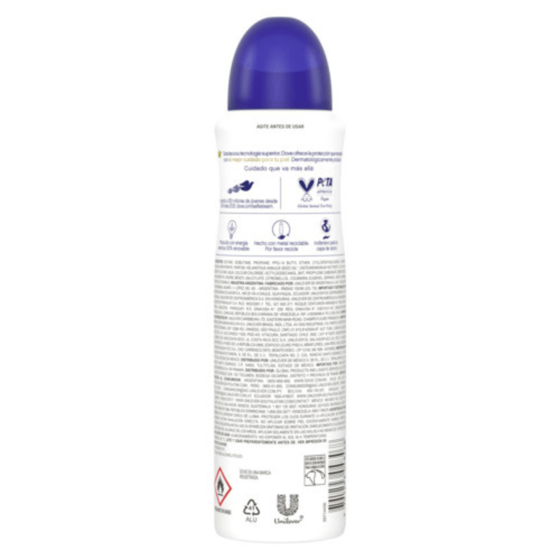 Desodorante-Aerosol-Original-Dove-150-Ml-_2