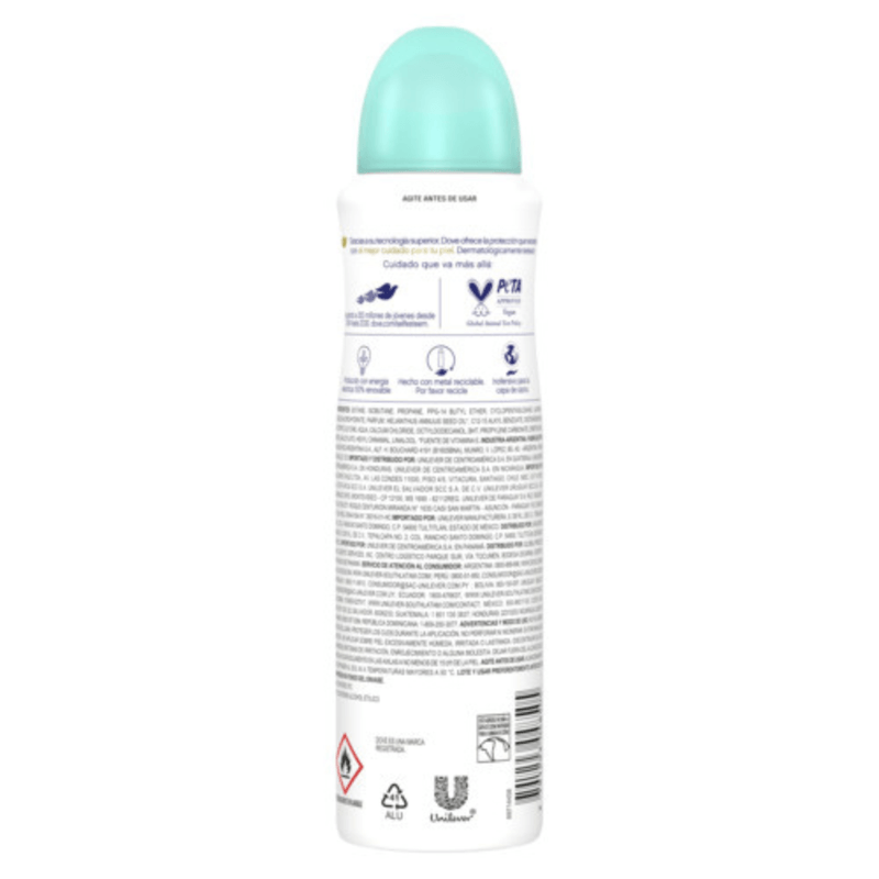 Desodorante-Aerosol-Pera-Dove-150-Ml-_2