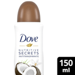 Desodorante-Aerosol-Coco-Dove-150-Ml-_1