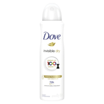 Desodorante-Aerosol-Invisible-Dove-150-Ml-_1