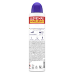 Desodorante-Aerosol-Original-Dove-250-Ml-_2