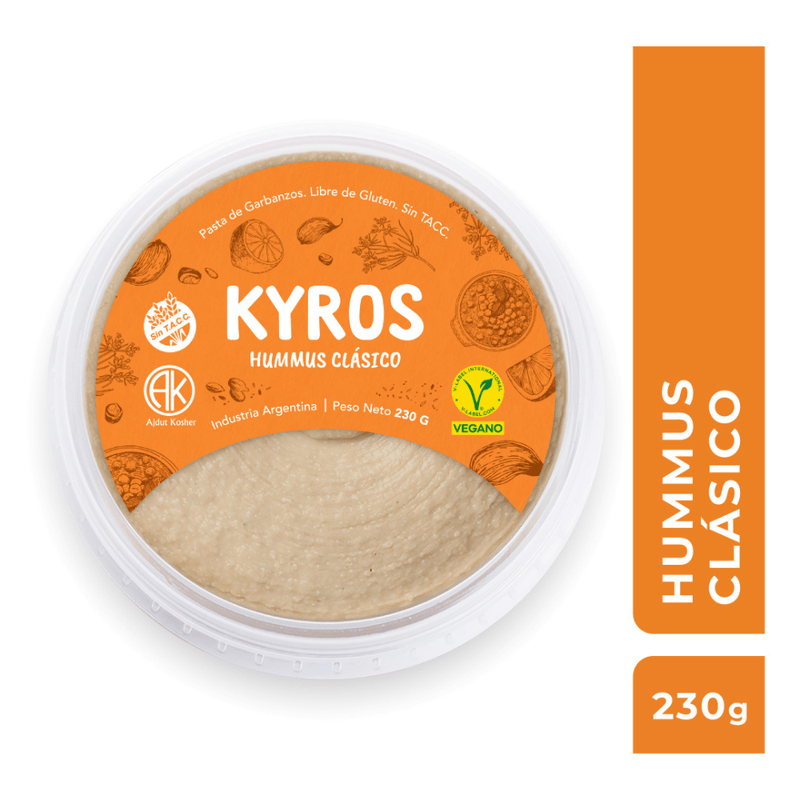 Hummus-Clasico-Sin-Tacc-Kyros-230-Gr-_1