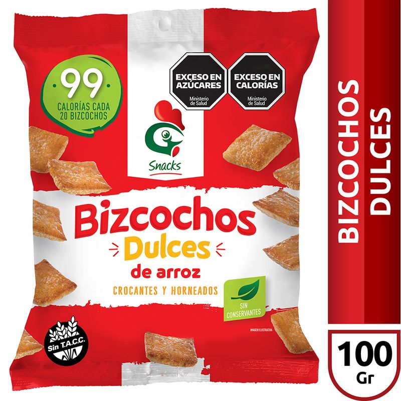 Bizcocho-Arroz-Dulce-Gallo-100-Gr-_1