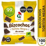 Bizcocho-De-Arroz-Torta-Negra-Gallo-100-Gr-_1