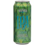 Cerveza-Session-Ipa-Antares-473-Ml-_1