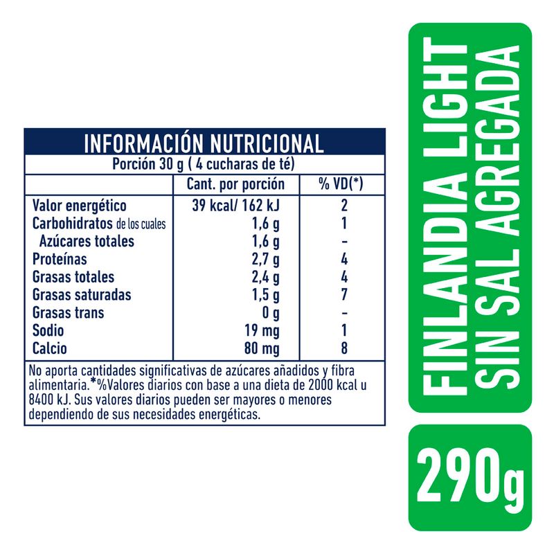 Queso-Finlandia-Reducido-En-Calorias-La-Serenisima-290-Gr-_2