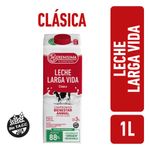 Leche-Larga-Vida-Clasica-3--La-Serenisima-1-Lt-_1