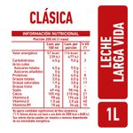 Leche-Larga-Vida-Clasica-3--La-Serenisima-1-Lt-_2