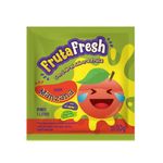 Jugo-En-Polvo-Manzana-Fruta-Fresh-10-Gr-_1