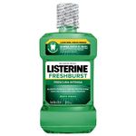 Enjuague-Bucal-Listerine Freshburst-Frescura-Intensa-X-500-Ml-_2