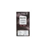 Tintura-3-0-Castaño-Oscuro-Bonte-1-Ud-_5