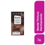 Tintura-3-31-Chocolate-Bonte-1-Ud-_1