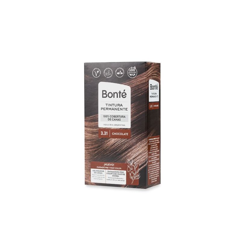 Tintura-3-31-Chocolate-Bonte-1-Ud-_3