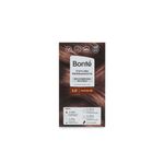 Tintura-3-31-Chocolate-Bonte-1-Ud-_5