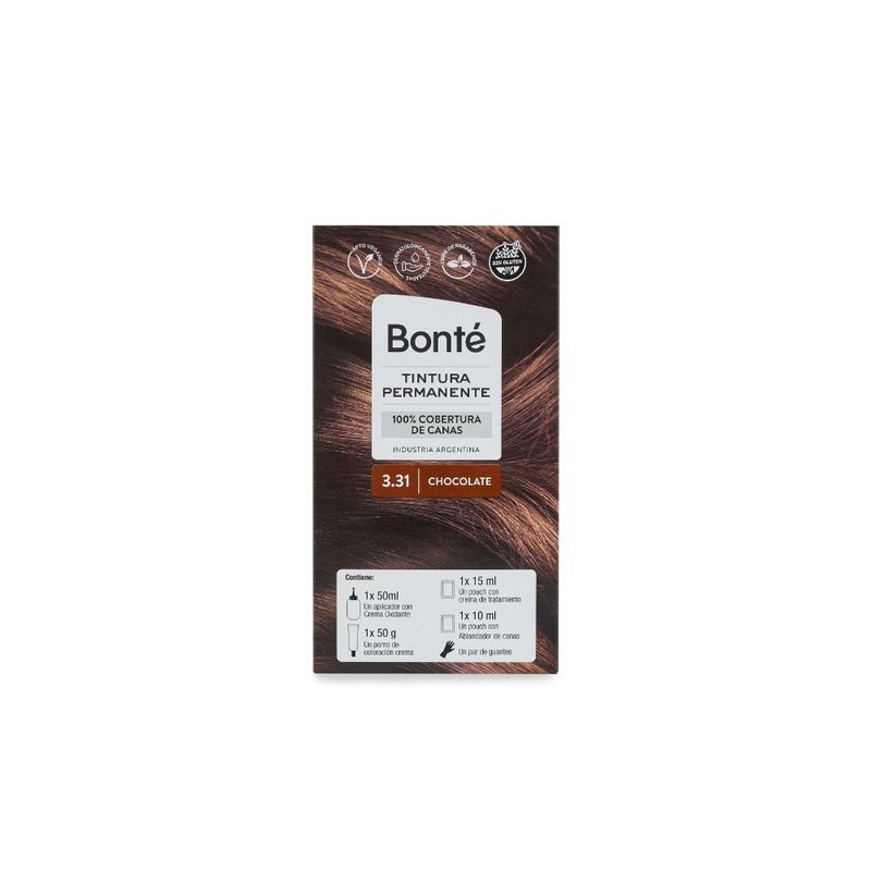 Tintura-3-31-Chocolate-Bonte-1-Ud-_5