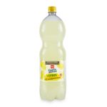 Agua-Saborizada-con-Gas-Dia-Citrus-2-Lt-_2