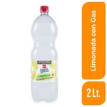 Agua-Saborizada-con-Gas-Dia-Limon-2-Lt-_1