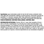 Gaseosa-Dia-Guarana-225-Lt-_4