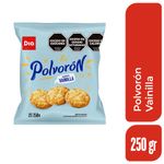 Polvoron-Vainilla-Dia-250-Gr-_1