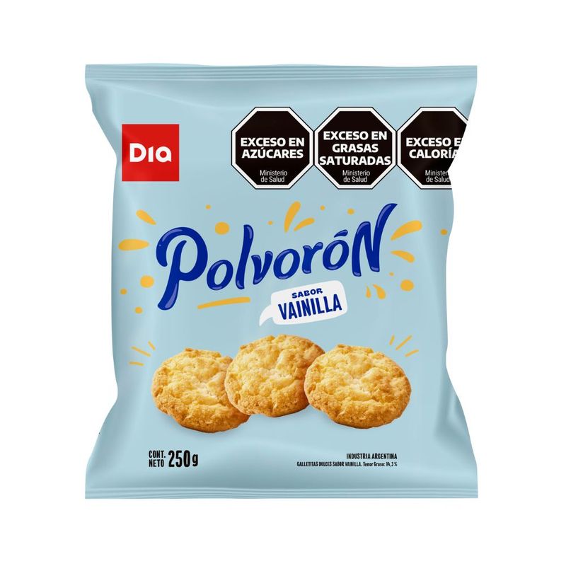 Polvoron-Vainilla-Dia-250-Gr-_2
